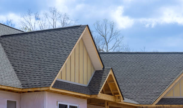 Best Sheet Metal Roofing  in Villa Hills, KY